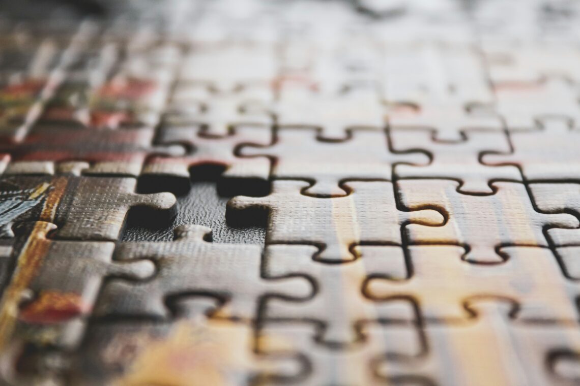 Blog Post #1 – Why Students Struggle and How We Can Help Them Help Themselves